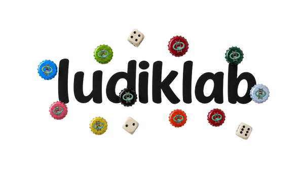 Ludiklab